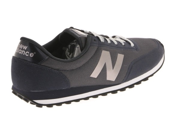 new balance bleu marine argent new balance bleu marine argent